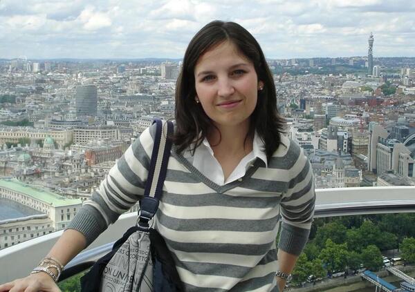 Omicidio Poggi, CHIARA &egrave; STATA SOFFOCATA? La bomba nelle carte dell&rsquo;indagine sul delitto di Garlasco