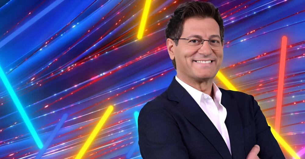 Ok, torna Sarabanda, ma perch&eacute; tutta questa pubblicit&agrave; (anche sui giornali)? Canale 5 e Mediaset si giocano tutto e &ldquo;rinnovano&rdquo; il palinsesto con La Ruota della Fortuna e Papi. E Striscia la Notizia...