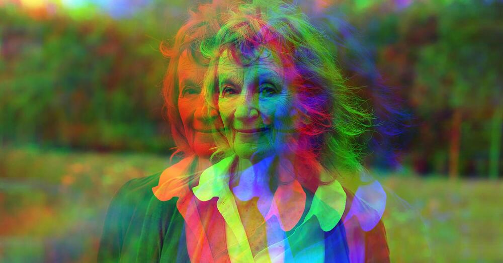Ode a due mesi dalla morte per Amanda Feilding, la First Lady dell&rsquo;Lsd: gli esperimenti con la droga psichedelica, la &ldquo;fuga&rdquo; di notte con dei beduini ubriachi, i buchi nel cranio e tutto quello che nessuno ha avuto il coraggio di fare prima 