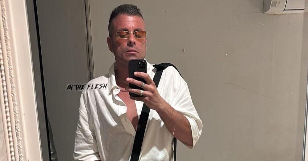 Perch&eacute; &egrave; morto Michele Noschese? Chi era Dj Godzi e cosa &egrave; successo a Ibiza? Una festa finita malissimo e dopo l&#039;arrivo della polizia...