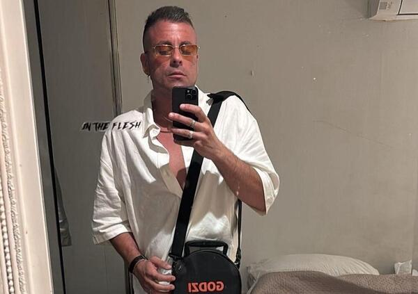 Perch&eacute; &egrave; morto Michele Noschese? Chi era Dj Godzi e cosa &egrave; successo a Ibiza? Una festa finita malissimo e dopo l&#039;arrivo della polizia...