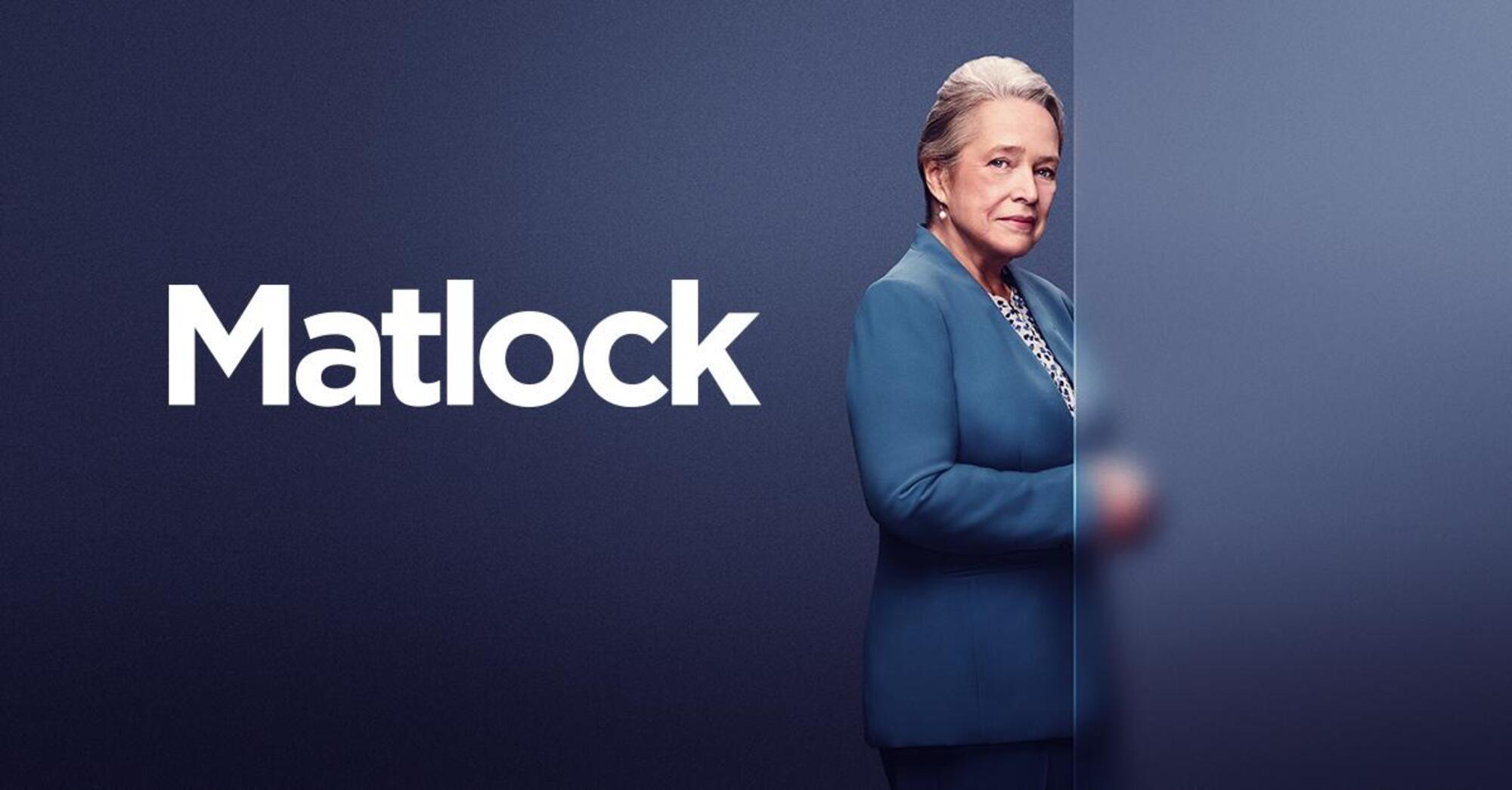 Matlock