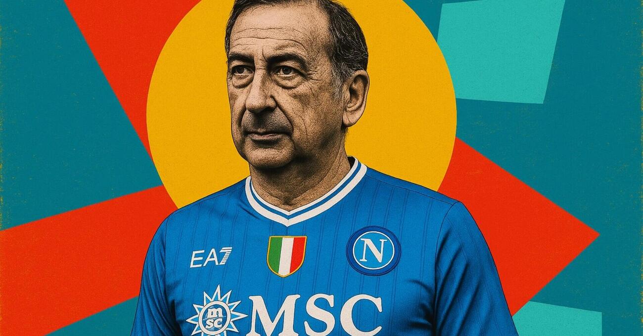 La verit&agrave;? Se l&rsquo;inchiesta di Milano fosse a Napoli, se Sala fosse un sindaco del Sud Italia, si parlerebbe di mafia, &rsquo;ndrangheta, camorra, citt&agrave; &ldquo;nelle mani della criminalit&agrave;&rdquo;. E il Pd&hellip;