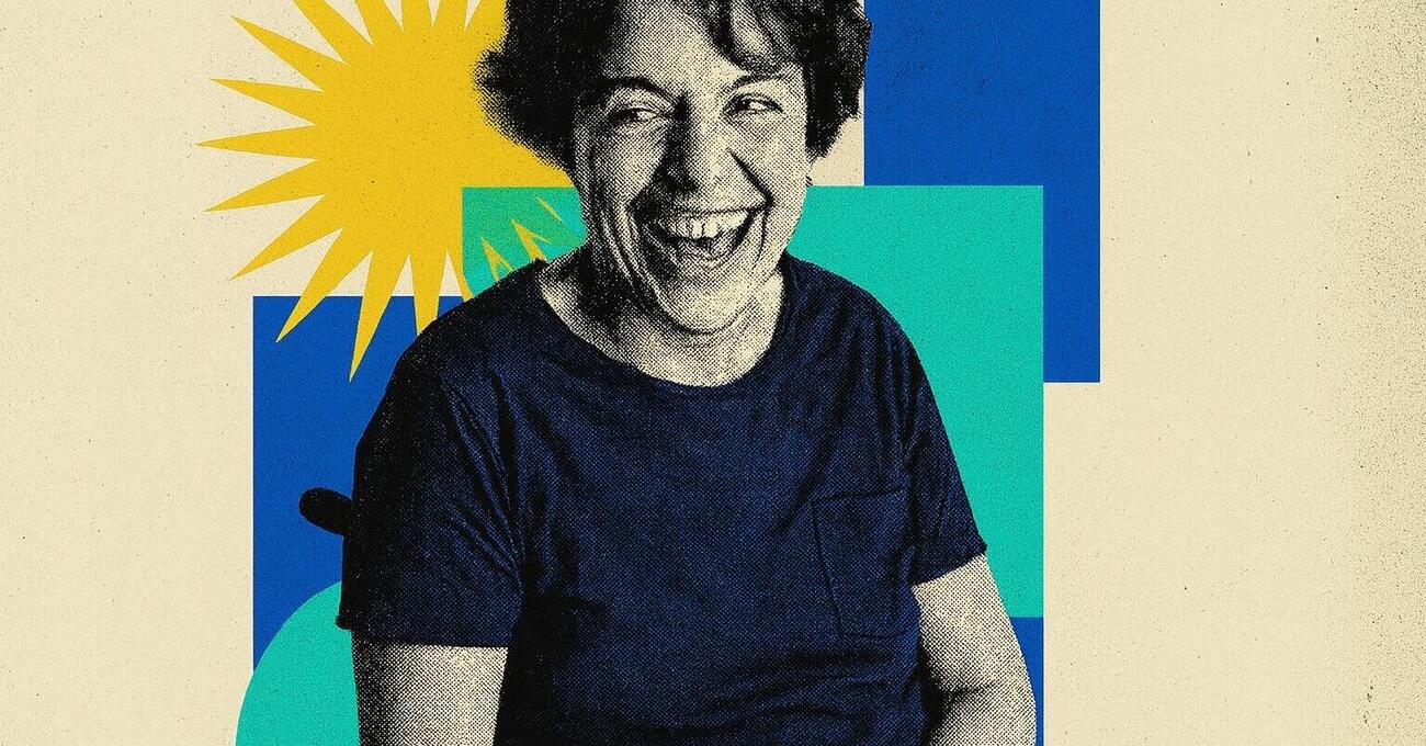 Laura Santi, la libert&agrave; di scelta e l&rsquo;interminabile soglia di un&rsquo;Italia in cui morire con la sclerosi multipla &egrave; impossibile quasi quanto (soprav)vivere