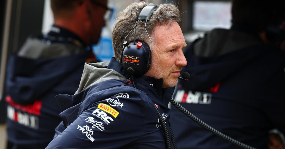 Caso Horner, la Red Bull ora rischia l&rsquo;esodo. E secondo Zak Brown della McLaren, il peggio deve ancora venire: &ldquo;Il licenziamento non mi ha colto di sorpresa per chiss&agrave; che cosa, ma&hellip;&rdquo;