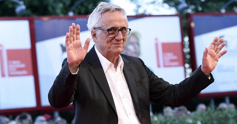 Mostra del cinema di Venezia 2025, &ldquo;Il mostro&rdquo; di Sollima e &ldquo;Portobello&rdquo; di Bellocchio: ma non &egrave; che gli italiani sul Lido sono pi&ugrave; attesi per le serie tv? L&rsquo;anno scorso c&rsquo;era &ldquo;M &ndash; Il figlio del secolo&rdquo;, stavolta&hellip;