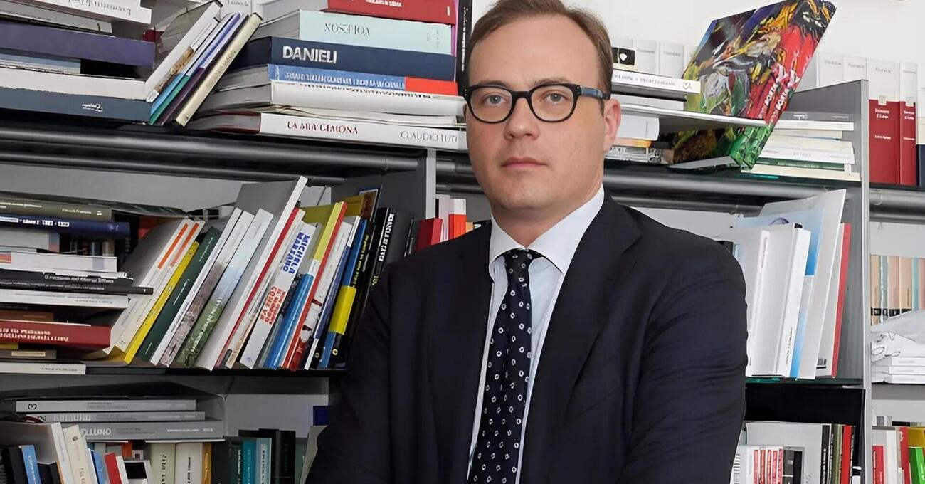 Tommaso Cerno in Rai: &egrave; tutto vero, trattative ormai alla fine. Ecco quando andr&agrave; in onda il suo programma (al posto della Bortone?). E tra gli ospiti fissi...