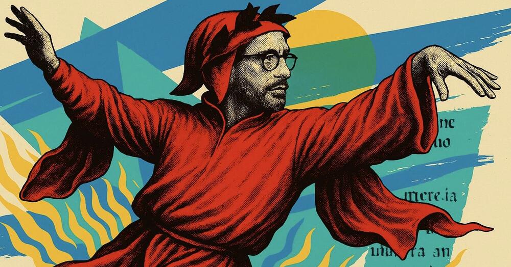La GIUNGLA dell&rsquo;editoria: ma cosa rimane della poesia nell&rsquo;era della moltiplicazione dei libri? &Egrave; ancora un atto sublime e inopportuno (oltre i balletti di Corona e i cogli*ni che sparano dati)