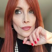 Lisa Martignetti