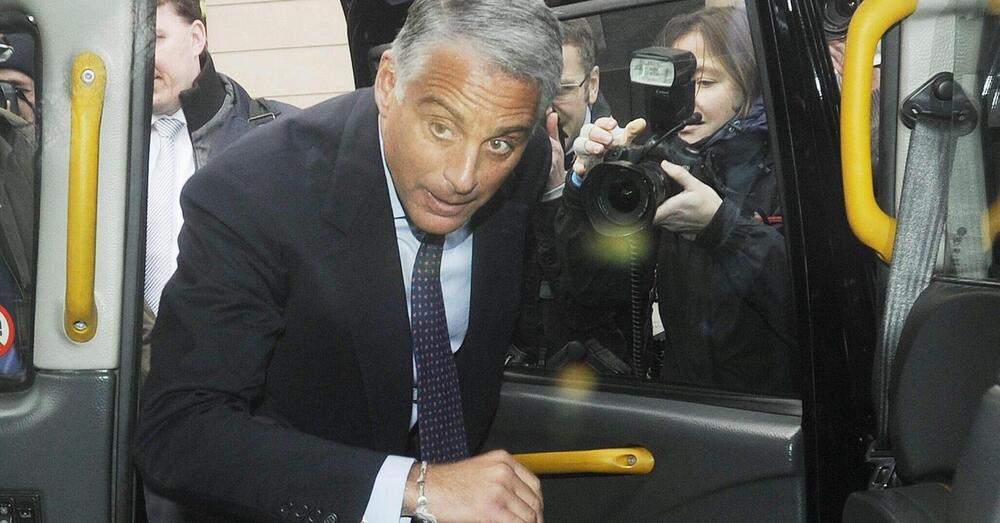 UniCredit, stop alla scalata a Bpm, cosa far&agrave; ora Orcel? E il paradosso Golden Power pro francesi: &egrave; interesse nazionale che il Banco finisca a Cr&eacute;dit Agricole?