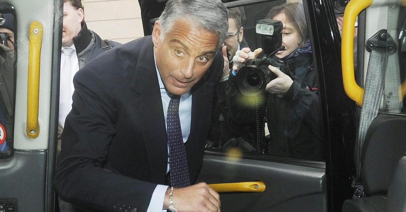 UniCredit, stop alla scalata a Bpm, cosa far&agrave; ora Orcel? E il paradosso Golden Power pro francesi: &egrave; interesse nazionale che il Banco finisca a Cr&eacute;dit Agricole?