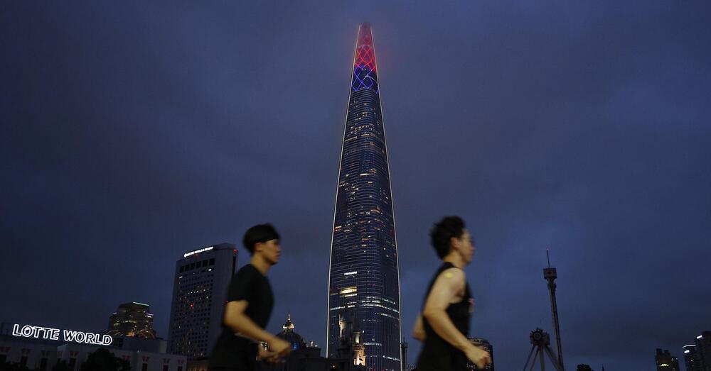 Abbiamo visto il film thriller coreano 84m&sup2; su Netflix, ma com&rsquo;&egrave;? Lo &ldquo;Squid Game dell&rsquo;immobiliare&rdquo; spiega come nasce una crisi abitativa. I prezzi delle case alle stelle: perch&eacute; Milano potrebbe diventare come Seoul (o peggio)