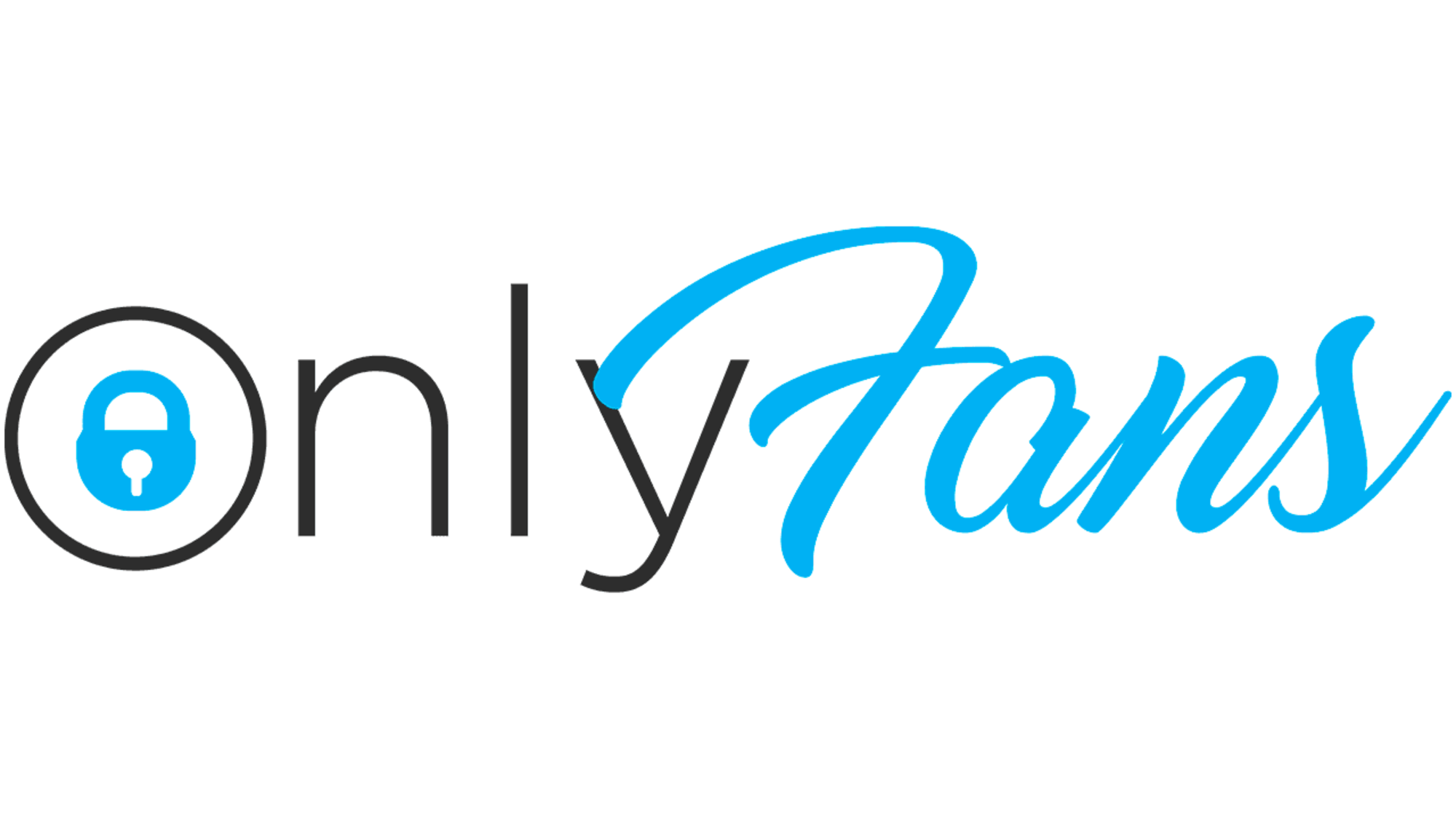 OnlyFans