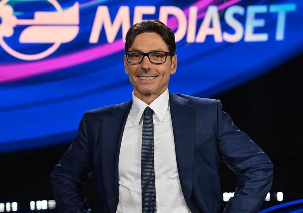 COMUNISTI! Rete 4 meno di destra (e Mario Giordano si incazza)? Pier Silvio Berlusconi imbarca Labate