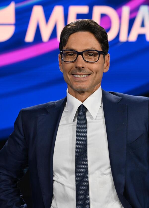 COMUNISTI! Rete 4 meno di destra (e Mario Giordano si incazza)? Pier Silvio Berlusconi imbarca Labate