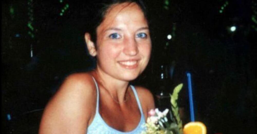 Delitto di Garlasco: IL CASO DELL&rsquo;IMPRONTA 33 riapre lo scontro tra i Poggi e la Procura. Ma davvero la voce della famiglia di Chiara resta inascoltata? Intanto gli avvocati di Sempio e Stasi&hellip;