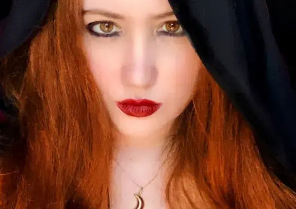 Omicidio Poggi, C&rsquo;ENTRA IL SATANISMO? Risponde Jennifer Crepuscolo (Unione Satanisti): &ldquo;Si vuole creare pathos in un vuoto investigativo&rdquo;. E sul santuario delle Bozzole, le bestie di Satana, i riti e i delitti collegati a Garlasco...
