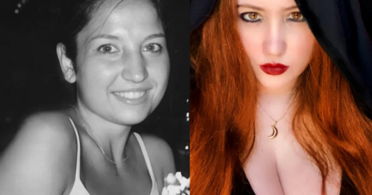 Omicidio Poggi, C&rsquo;ENTRA IL SATANISMO? Risponde Jennifer Crepuscolo (Unione Satanisti): &ldquo;Si vuole creare pathos in un vuoto investigativo&rdquo;. E sul santuario delle Bozzole, le bestie di Satana, i riti e i delitti collegati a Garlasco...