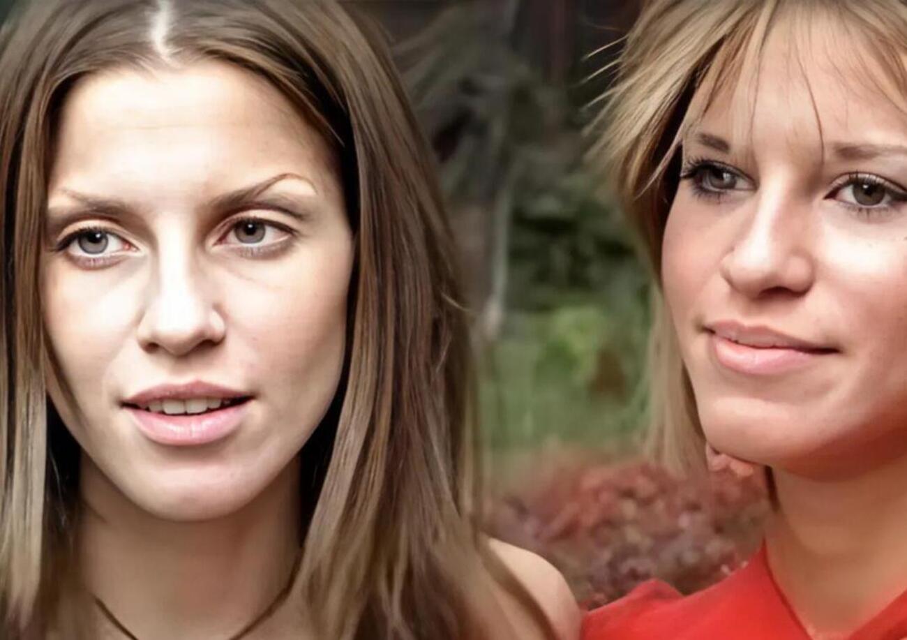 Omicidio Poggi, il mistero dei messaggi delle gemelle Cappa su Chiara: &ldquo;Sei certa della purezza di questa ragazza e dello Stasi assassino?&rdquo;. Intanto le carte dell&#039;inchiesta...
