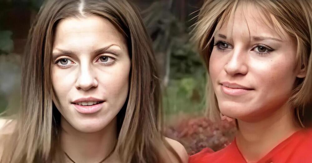 Omicidio Poggi, il mistero dei messaggi delle gemelle Cappa su Chiara: &ldquo;Sei certa della purezza di questa ragazza e dello Stasi assassino?&rdquo;. Intanto le carte dell&#039;inchiesta...