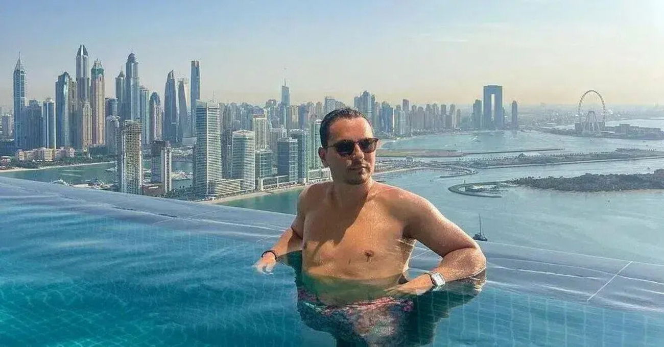 &ldquo;A stare con Migno m&rsquo;&egrave; venuta la febbre gialla&rdquo;: JORGE LORENZO STREPITOSO a MigBabol anche sul Sic &quot;come il gorilla di Mario Kart&rdquo;, su Biaggi, Vale, &ldquo;Pecco perfettino&rdquo;, Marquez &ldquo;senza paura&rdquo;, Stoner, Pedrosa e &ldquo;l&rsquo;unico che li ha fregati tutti&rdquo; 