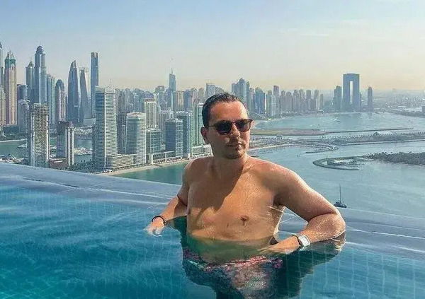 &ldquo;A stare con Migno m&rsquo;&egrave; venuta la febbre gialla&rdquo;: JORGE LORENZO STREPITOSO a MigBabol anche sul Sic &quot;come il gorilla di Mario Kart&rdquo;, su Biaggi, Vale, &ldquo;Pecco perfettino&rdquo;, Marquez &ldquo;senza paura&rdquo;, Stoner, Pedrosa e &ldquo;l&rsquo;unico che li ha fregati tutti&rdquo; 