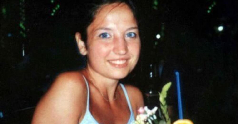 Omicidio Chiara Poggi: &ldquo;LE DUE FERITE SULLE PALPEBRE SONO SEGNO DI SEVIZIE CRUDELI&rdquo;?: l&#039;analisi choc del medico legale Bacco