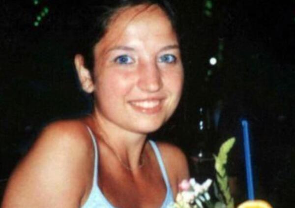 Omicidio Chiara Poggi: &ldquo;LE DUE FERITE SULLE PALPEBRE SONO SEGNO DI SEVIZIE CRUDELI&rdquo;?