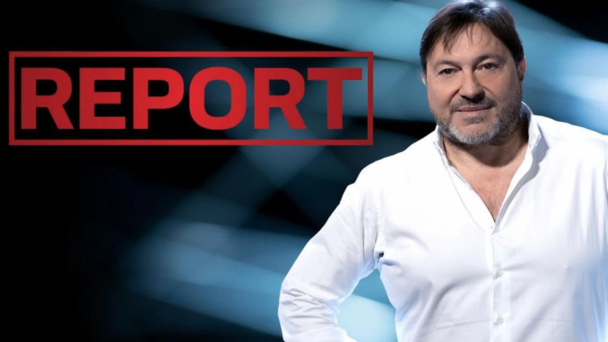 Sigfrido Ranucci