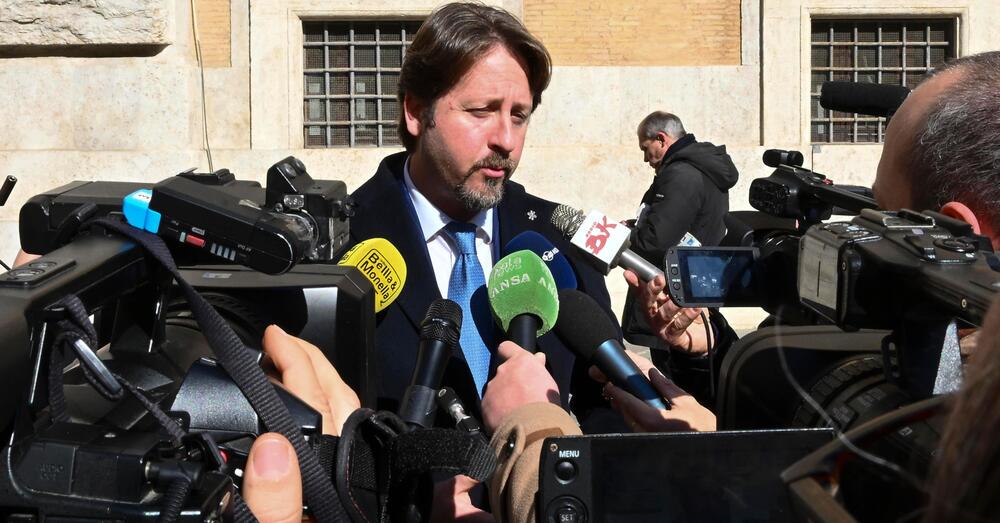 In Sicilia &egrave; tutto un gran caos sul turismo: assessori sotto attacco, soldi sperperati e le accuse di Fatto e Repubblica portano a Manlio Messina, fedelissimo della Giorgia incensata dal Time. Ma qualcosa non torna