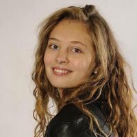 Lorenza Roma