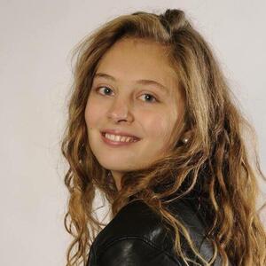 Lorenza Roma