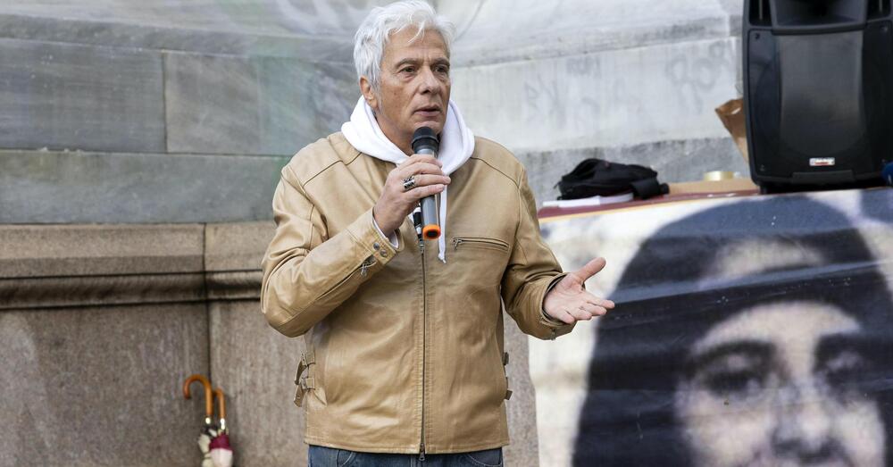 Caso Orlandi: sono di Emanuela LE OSSA AL SAN CAMILLO? Il mistero e il test del dna. Il fratello Pietro: &ldquo;Non credo e spero che non lo siano&rdquo;
