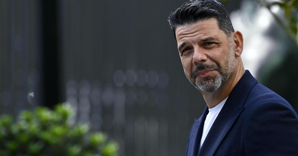 TUTTI ZITTI SU RAOUL BOVA. Sottile inferocito con Corona e chi viola la privacy dopo il caso Martina Ceretti? &ldquo;Barbarie. Ignobile. E nessun attore in suo soccorso&rdquo;