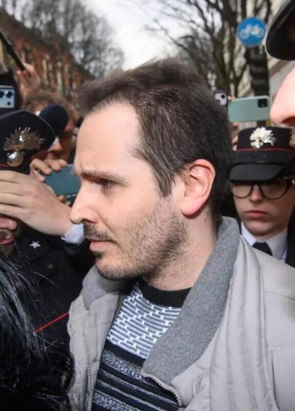 Omicidio Poggi, il procuratore rompe il silenzio, i Cappa minacciano tutti, ma la verit&agrave; &egrave; pi&ugrave; lontana 