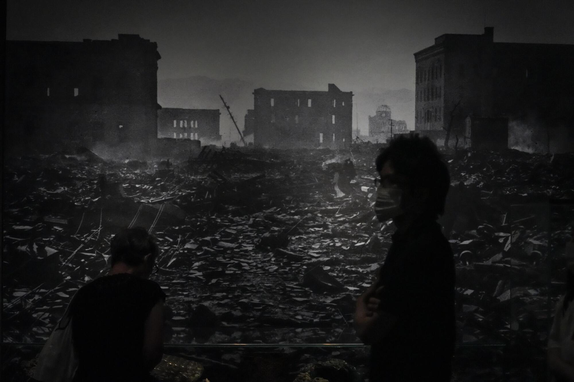 Hiroshima