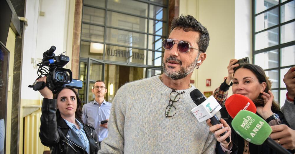 RAOUL BOVA VS CORONA (VS MONZINO), parla l&#039;avvocato Chiesa: &ldquo;Ricatto o estorsione per i messaggi con Ceretti? Io e Fabrizio li quereliamo tutti&rdquo;. Ma cosa rischia dopo la puntata di Falsissimo e le indagini della Procura di Roma?