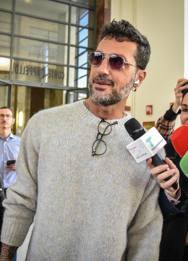 RAOUL BOVA VS CORONA (VS MONZINO), parla l'avvocato Chiesa: “Ricatto o estorsione per i messaggi...?”