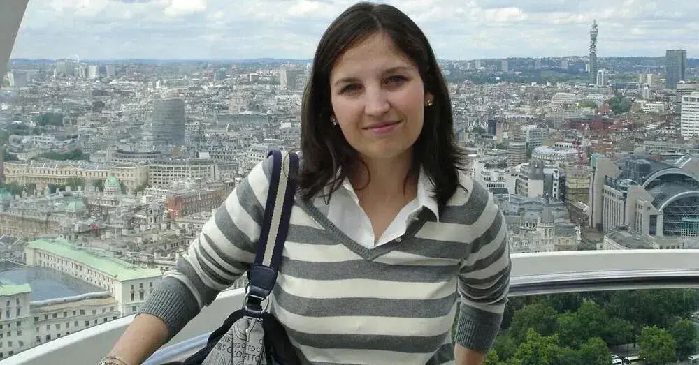 Omicidio Poggi, C&#039;&Egrave; UN SECONDO (O UN TERZO) ASSASSINO? &quot;L&#039;impronta di una scarpa nel sangue non appartiene a Sempio o Stasi&quot;: la tesi sul delitto di Garlasco dell&#039;esperto Enrico Manieri