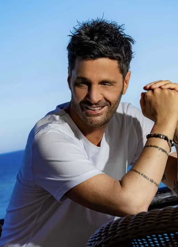 Temptation Island domina su Canale 5. E a Rai Uno? Anche!