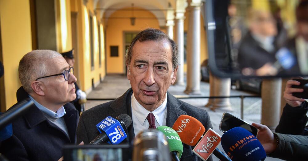 La rassegna stampa (rassegnata) di MOW: come si dice in milanese &quot;chiagni e f*tti&quot;? &quot;Sott&#039;odio&quot; e &quot;Mostrificata&quot;: ecco i toni vittimistici dei giornali su Milano. Come il Sud o peggio?