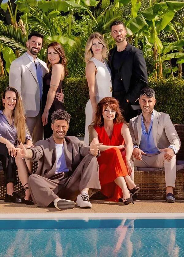 Temptation Island, volete sapere come andr&agrave; la finale? Spoiler o no? Qui ce n&rsquo;&egrave; per tutti