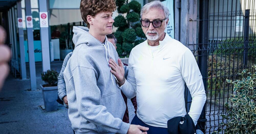 Panichi via da Sinner? Rune svela perch&eacute; glielo ha &ldquo;rubato&rdquo;. E una collega tennista lo sputt*na perch&eacute; ci avrebbe provato con lei&hellip; Chi &egrave;?
