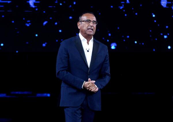 CARLO CONTI? ANCHE BASTA. Tale e Quale 2025, ma lo avete visto il cast di Rai 1? Carmen Di Pietro ripescata e perch&eacute; Insinna in coppia con Cirilli?