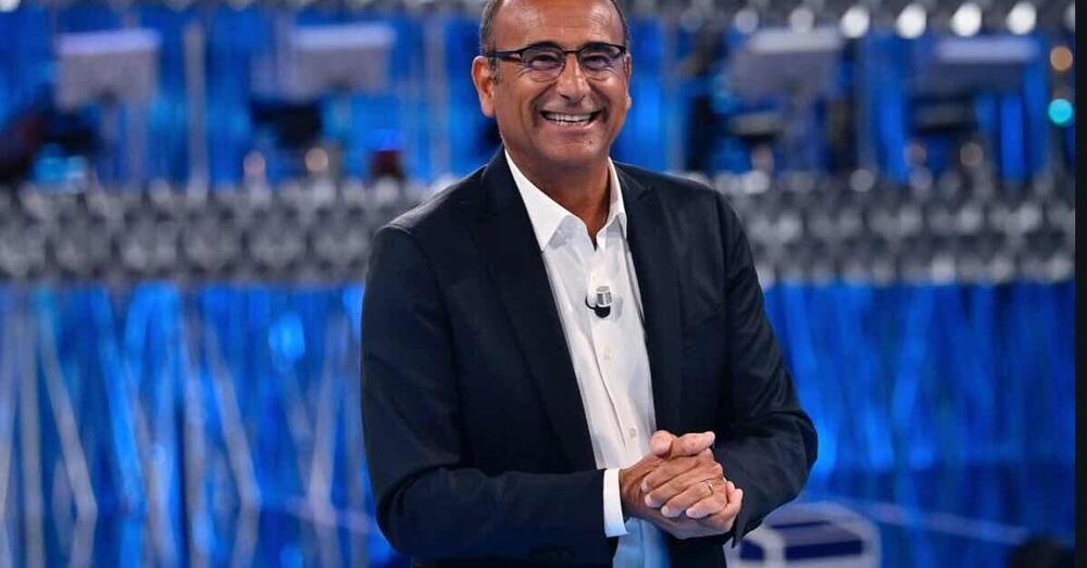 Ma davvero la Rai sta per perdere il Festival di Sanremo (e viceversa)? Ecco cosa sta succedendo tra tv pubblica, Comune, tribunali e Fimi (Federazione Musicale)