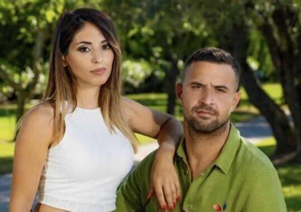  Temptation Island, volete sapere cosa succede in finale? Tra proposte di matrimonio, addii e lacrime, il programma di Canale 5 &egrave; tutto un volemose bene