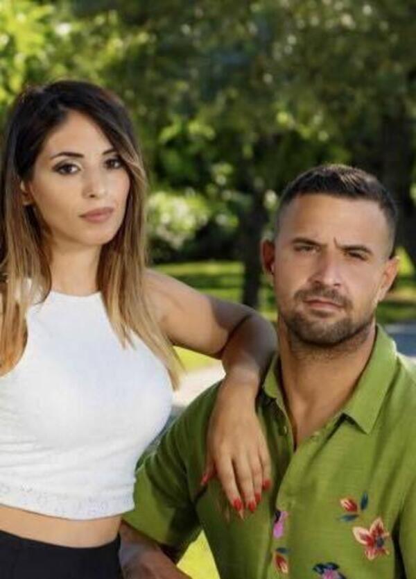 Temptation Island, cos&#039;&egrave; successo su Canale 5? Tra matrimoni e addii, tutto un volemose bene