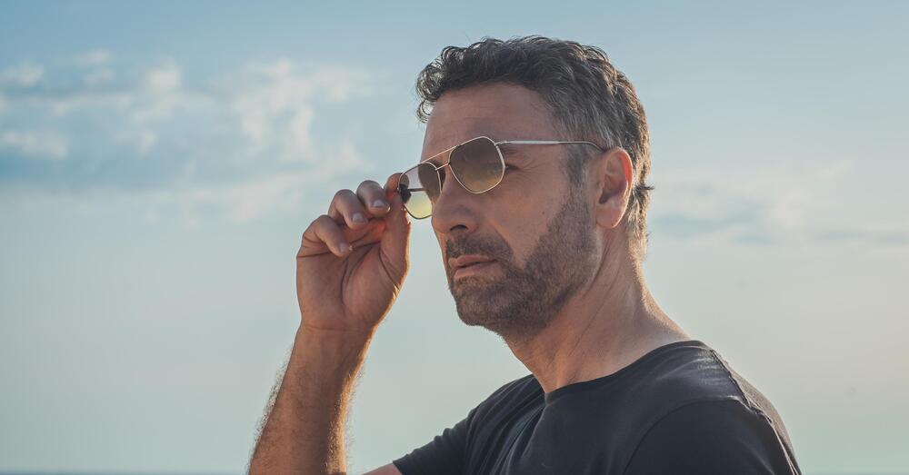Scandalo messaggi Ceretti (via Corona), ma contro Raoul Bova c&rsquo;&egrave; un &ldquo;sistema&rdquo;? C&rsquo;&egrave; una rete di seduzioni che potrebbe colpire altri vip? E il ruolo di Monzino? Intanto l&rsquo;ipotesi della Procura&hellip;