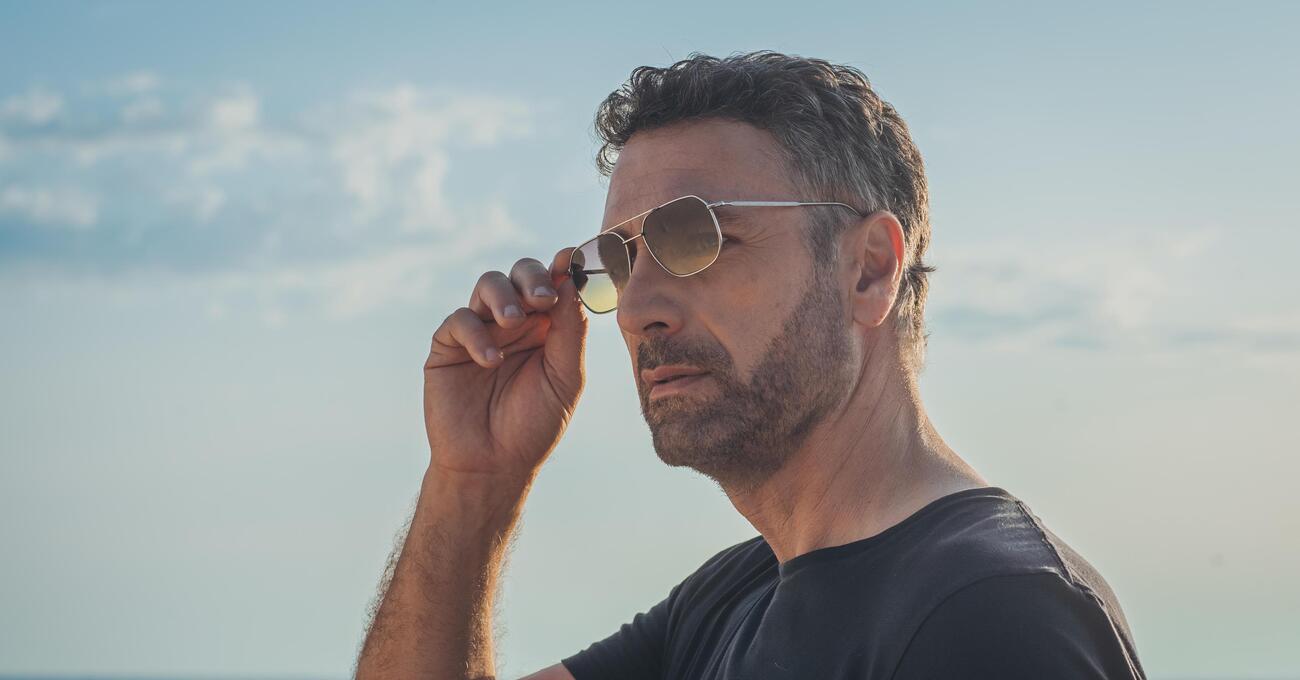 Scandalo messaggi Ceretti (via Corona), ma contro Raoul Bova c&rsquo;&egrave; un &ldquo;sistema&rdquo;? C&rsquo;&egrave; una rete di seduzioni che potrebbe colpire altri vip? E il ruolo di Monzino? Intanto l&rsquo;ipotesi della Procura&hellip;