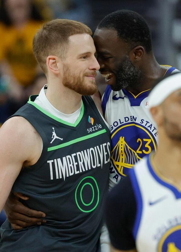 ITALBASKET, CHE FIGURA DI AMERICA. DiVincenzo rinuncia alla Nazionale dopo la mezza farsa della cittadinanza